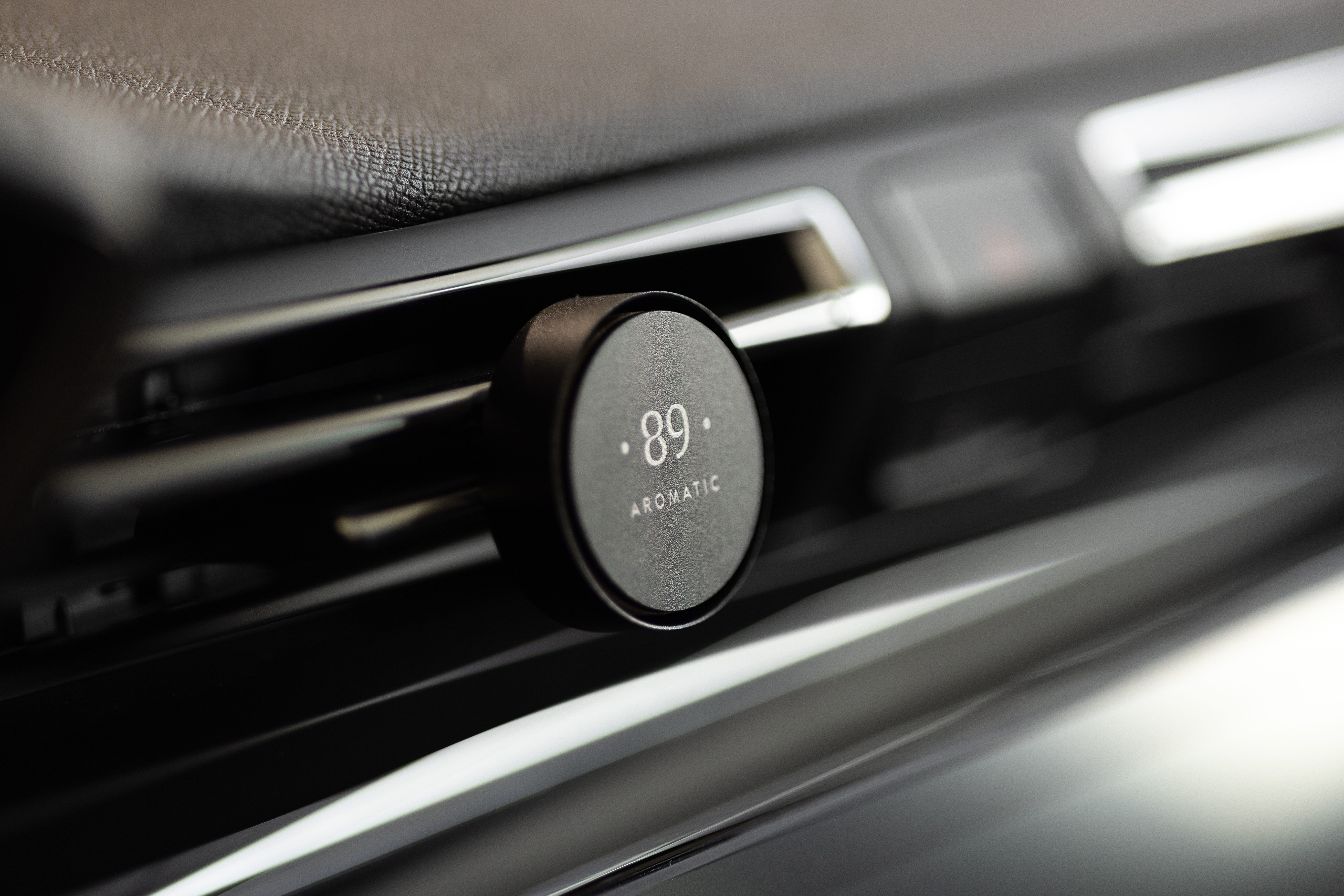 Car Air Freshener Vent Clip